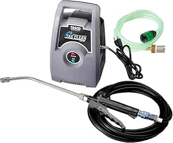 71-NgmDZzLL._AC_UF350,