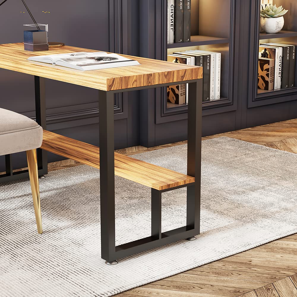 Amazon.com: Furniture Legs H28 x W20 Desk Legs Square DIY Coffee