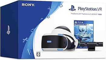 71-Spxv1c0L._AC_UF350,