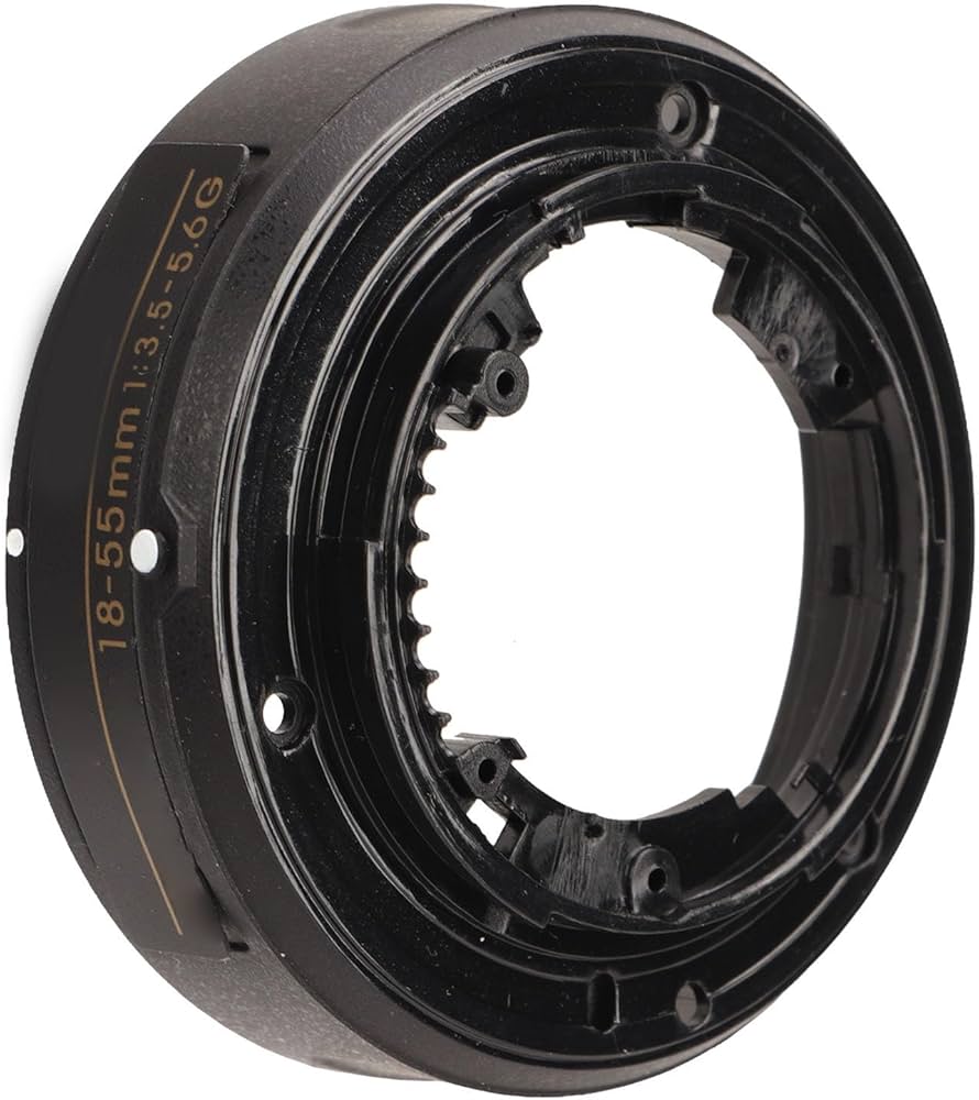 Amazon | バヨネットマウントリング、レンズマウントアダプターカメラ