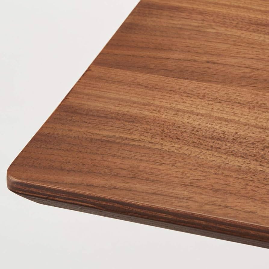 71-QUG0sK6L._AC_UF894,