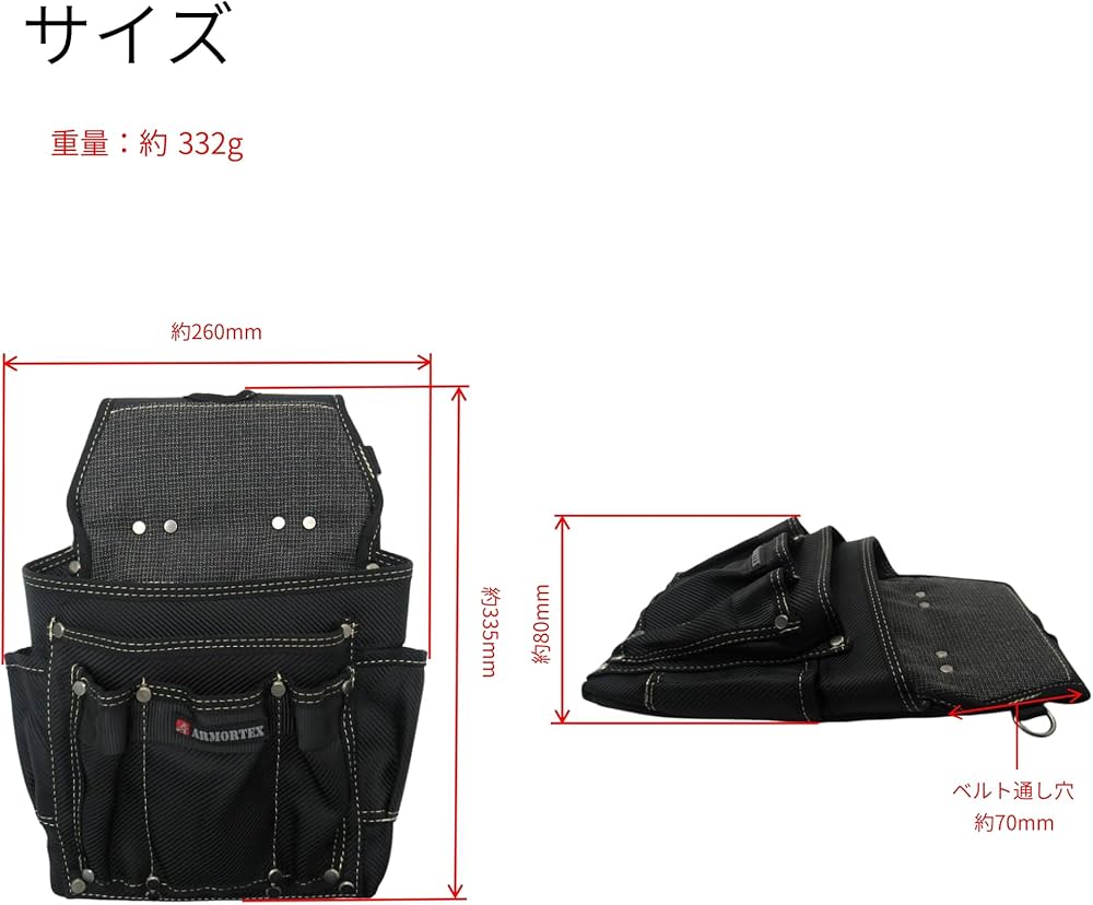 超美品】 黒しま次郎 ヘキサテーブル ざぁ〜ッス メタヘキテL アソビト