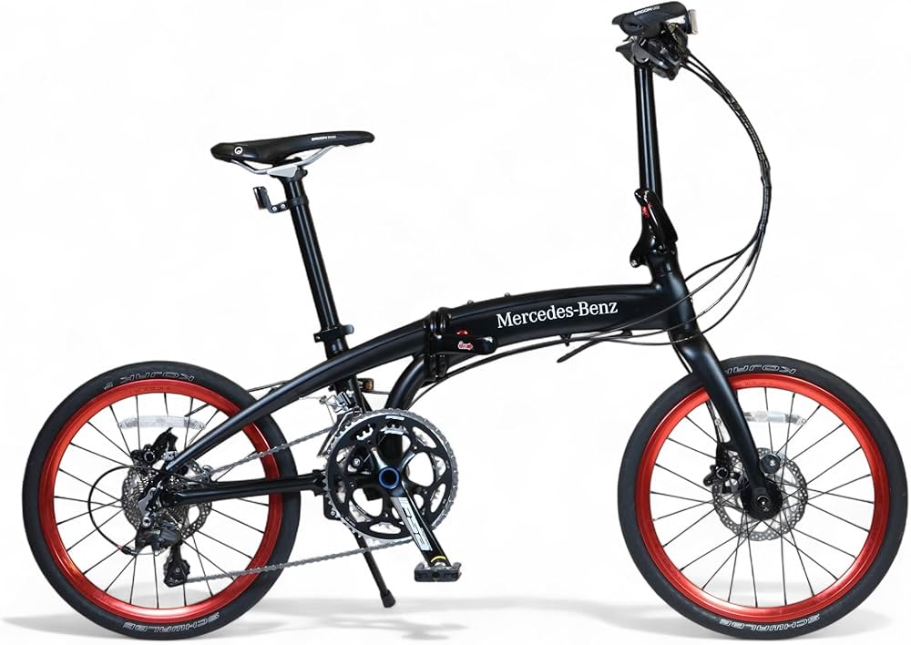 Amazon | メルセデス・ベンツ Mercedes-Benz 20型 20段変速付