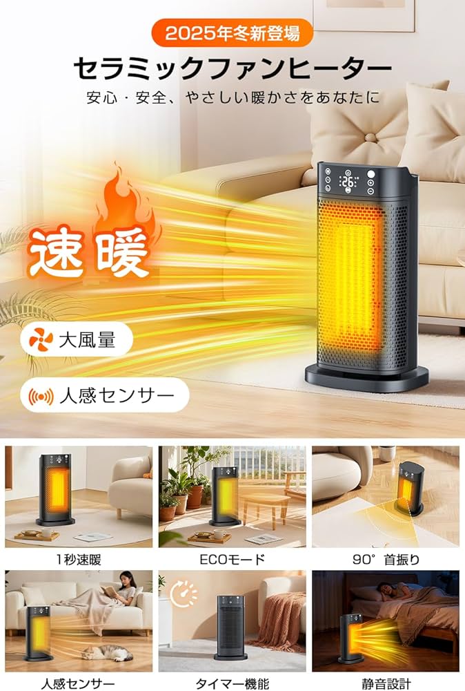 71-RV1R6ndL._AC_UF894,