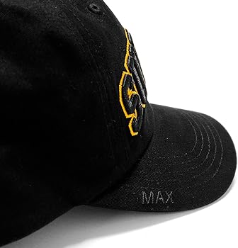 Amazon | [シュプリーム] メンズ ディファレンス6パネルキャップ