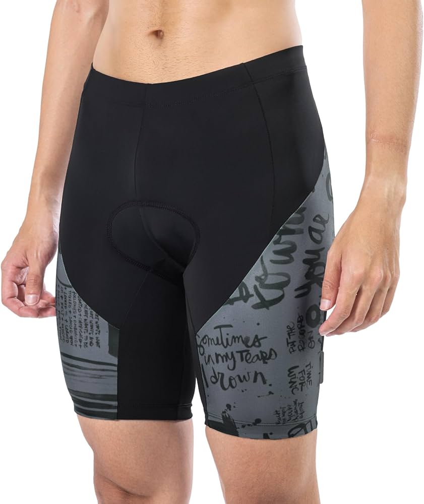 Amazon.co.jp: 【Difos】 メンズ サイクルパンツ レーサーパンツ