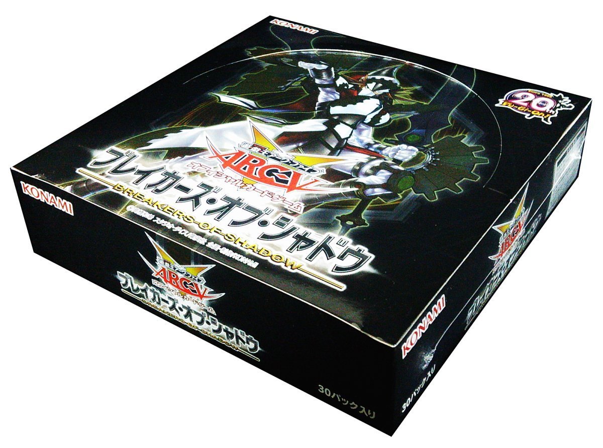 Amazon.co.jp: 遊戯王アーク・ファイブ オフィシャルカードゲーム