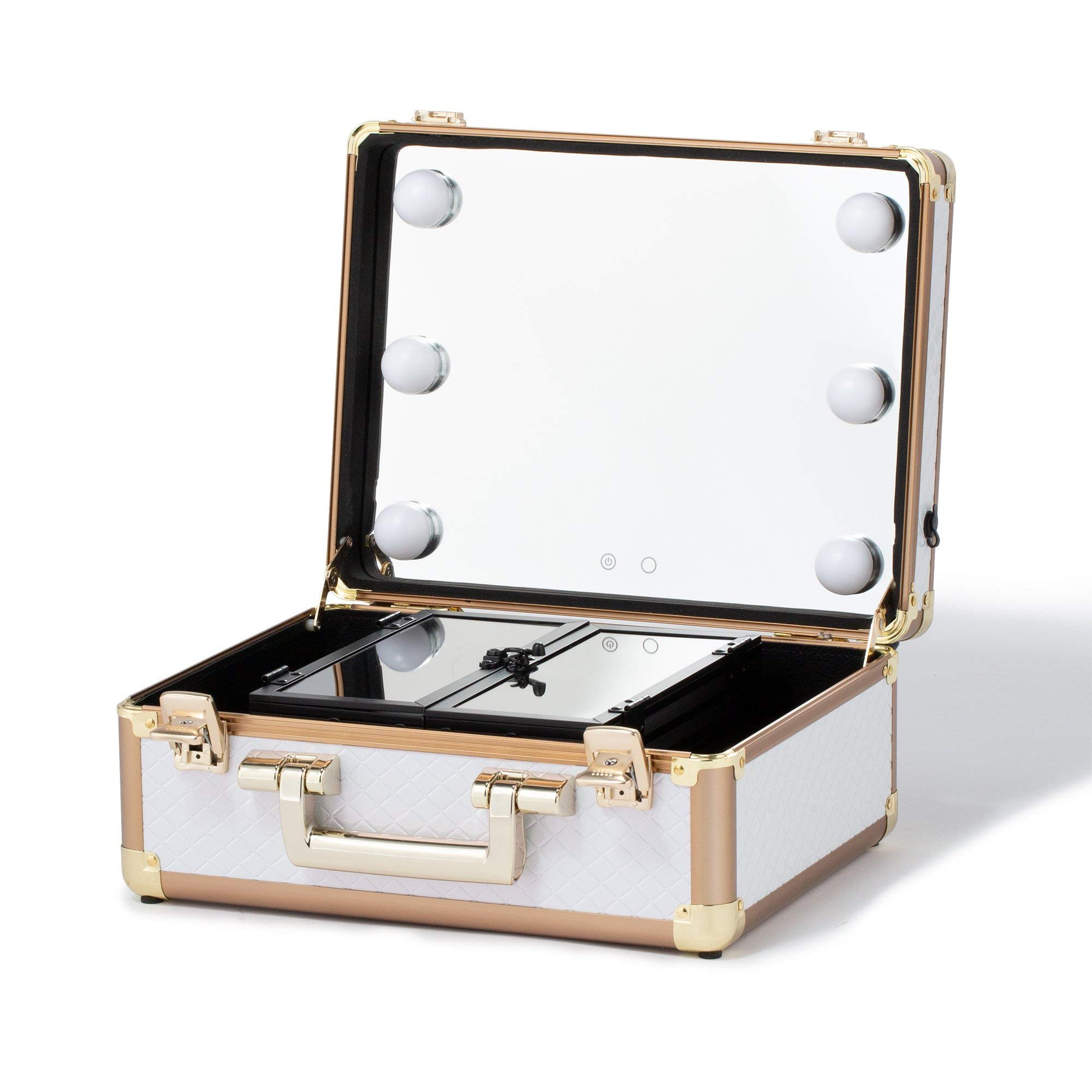 Amazon.co.jp: Francfranc（フランフラン）公式 ヴァリーズ ハリウッド