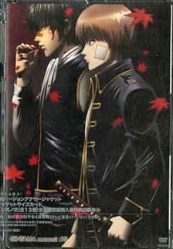 71-YUJ9Au5L._AC_UF350,