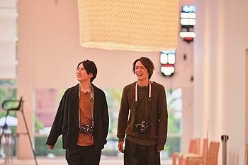 Amazon.co.jp: 「カメラ男子 プチ旅行記」~大分編~前編 SHIN TAMURA