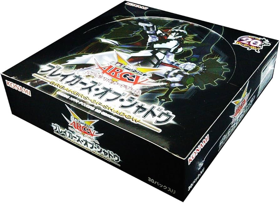 Amazon.co.jp: 遊戯王アーク・ファイブ オフィシャルカードゲーム