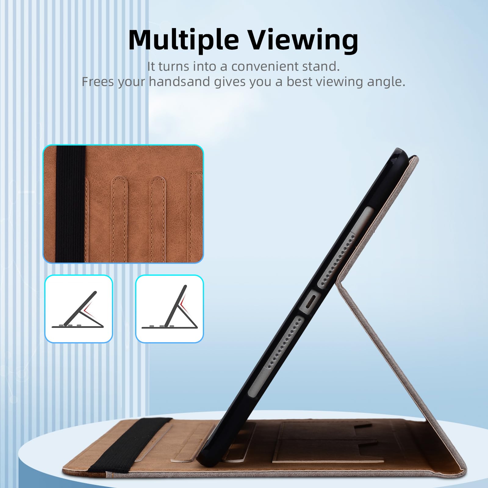 Amazon.co.jp: Xiaomi Pad 6S Pro ケース シャオミパッド6S プロ