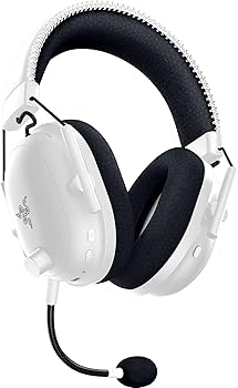Amazon.co.jp: Razer レイザー BlackShark V2 Pro for Xbox White
