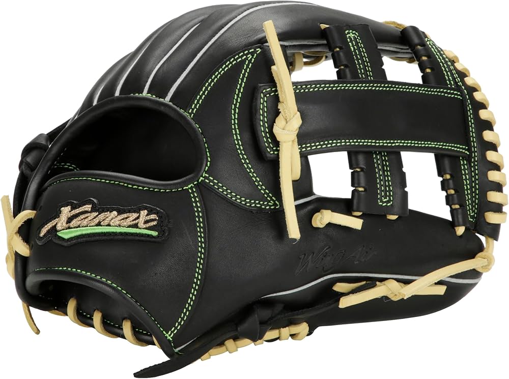 Amazon | ザナックス(Xanax) 野球 軟式野球 右投げ 軟式オールラウンド