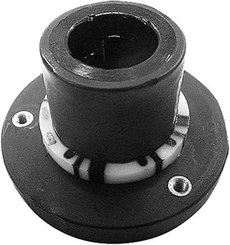 Amazon.co.jp: シマノ(SHIMANO) ベイトリール 11 スコーピオンDC7 左