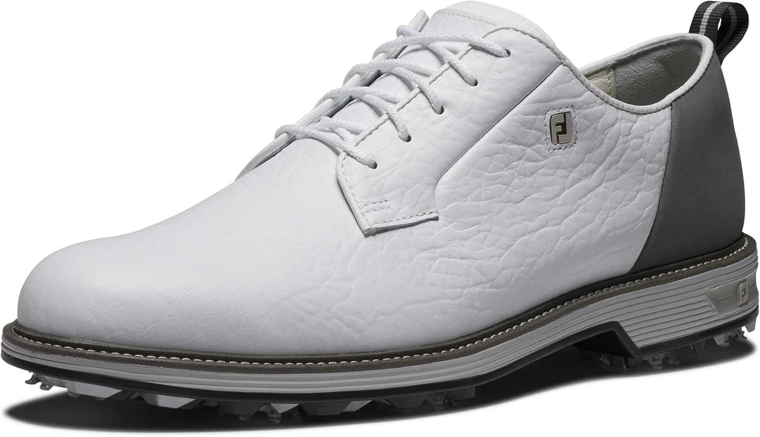 Amazon.com | FootJoy Men's Premiere Series - Field LX Previous