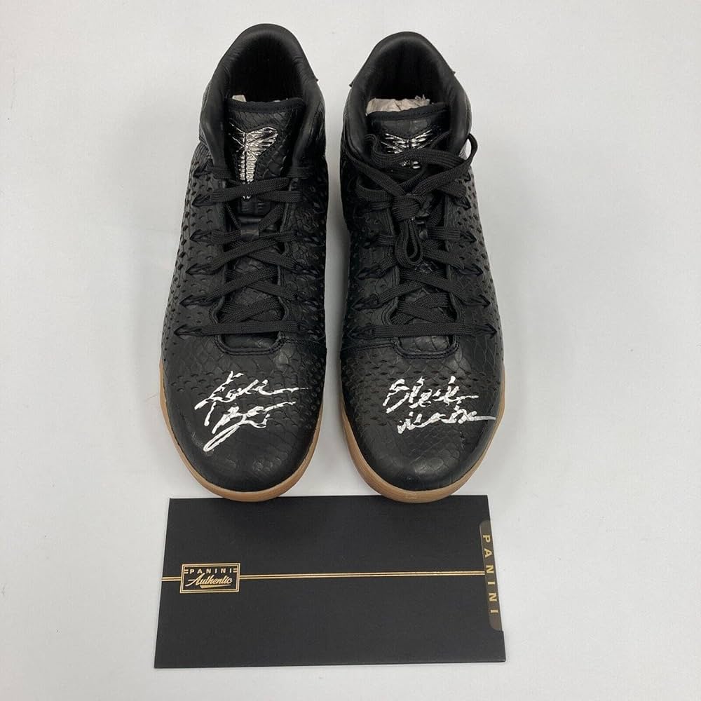 Amazon.com: Kobe Bryant 