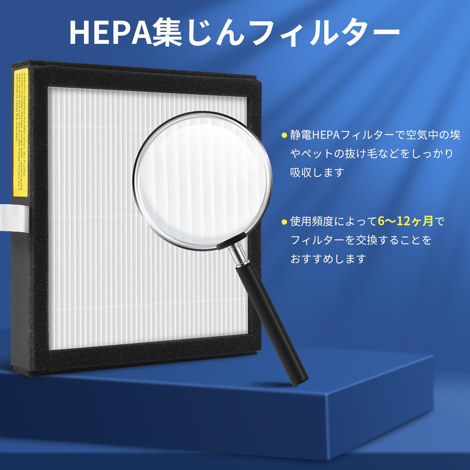Amazon.co.jp: 【Hysure/Afloia 空気清浄機兼除湿機 1000ml Q7/Q8】に
