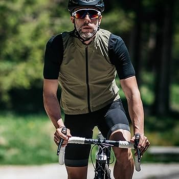 Amazon.co.jp: デマルキ De Marchi サイクルウェア 自転車 ロード