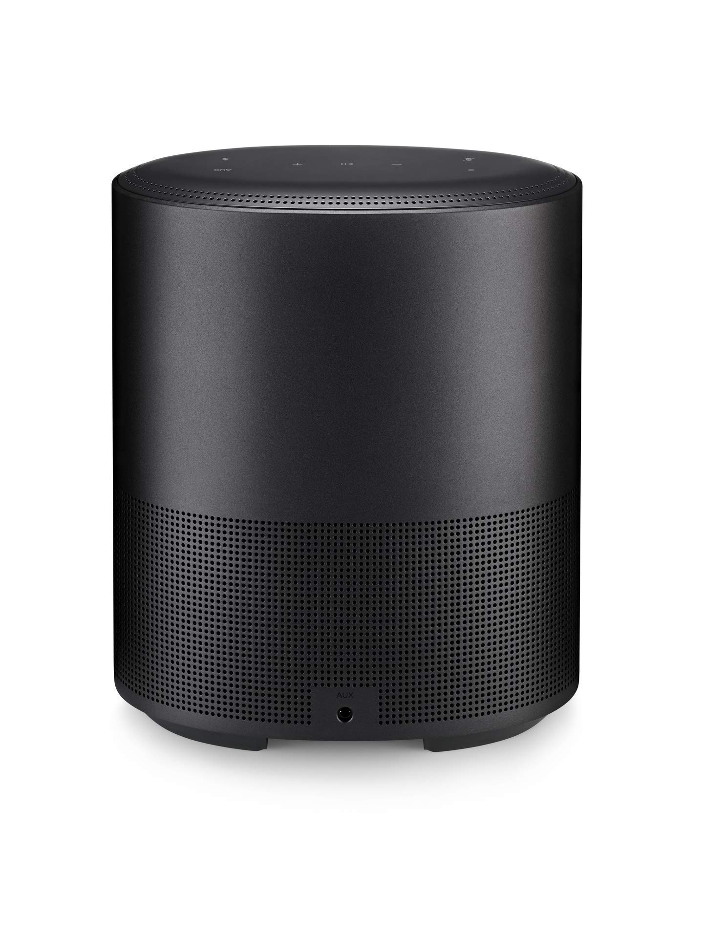 Amazon.co.jp: Bose Home Speaker 450 Smart Speaker with Bluetooth