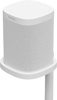 Amazon.co.jp: Sonos ソノス Stand (Pair) スタンド（ペア） Accessory