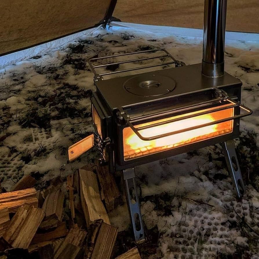 Amazon.co.jp: Winnerwell Nomad View ウィンナーウェル ノマドビュー