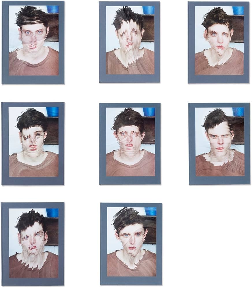 Phrase of Everything | Nerhol |本 | 通販 | Amazon