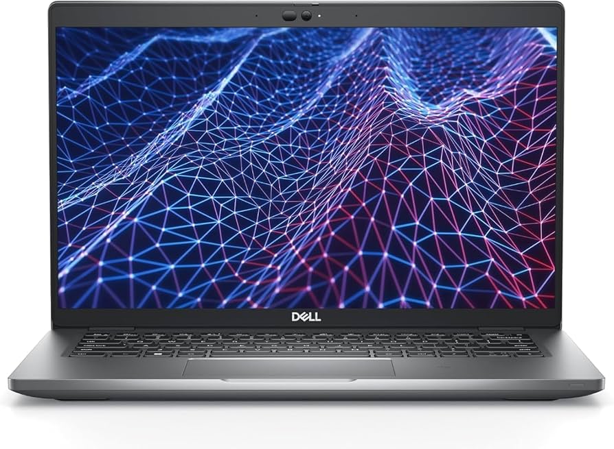 Amazon.com: Dell Latitude 5430 (Latest Model) 14