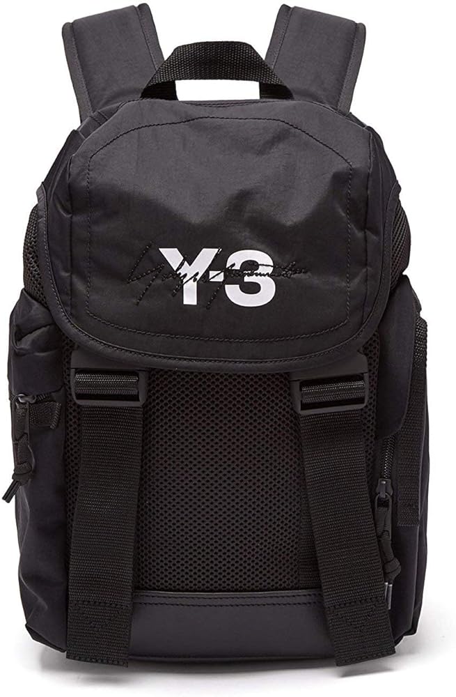 Amazon.co.jp: ワイスリー XS モビリティー Y-3 XS MOBILITY BAG