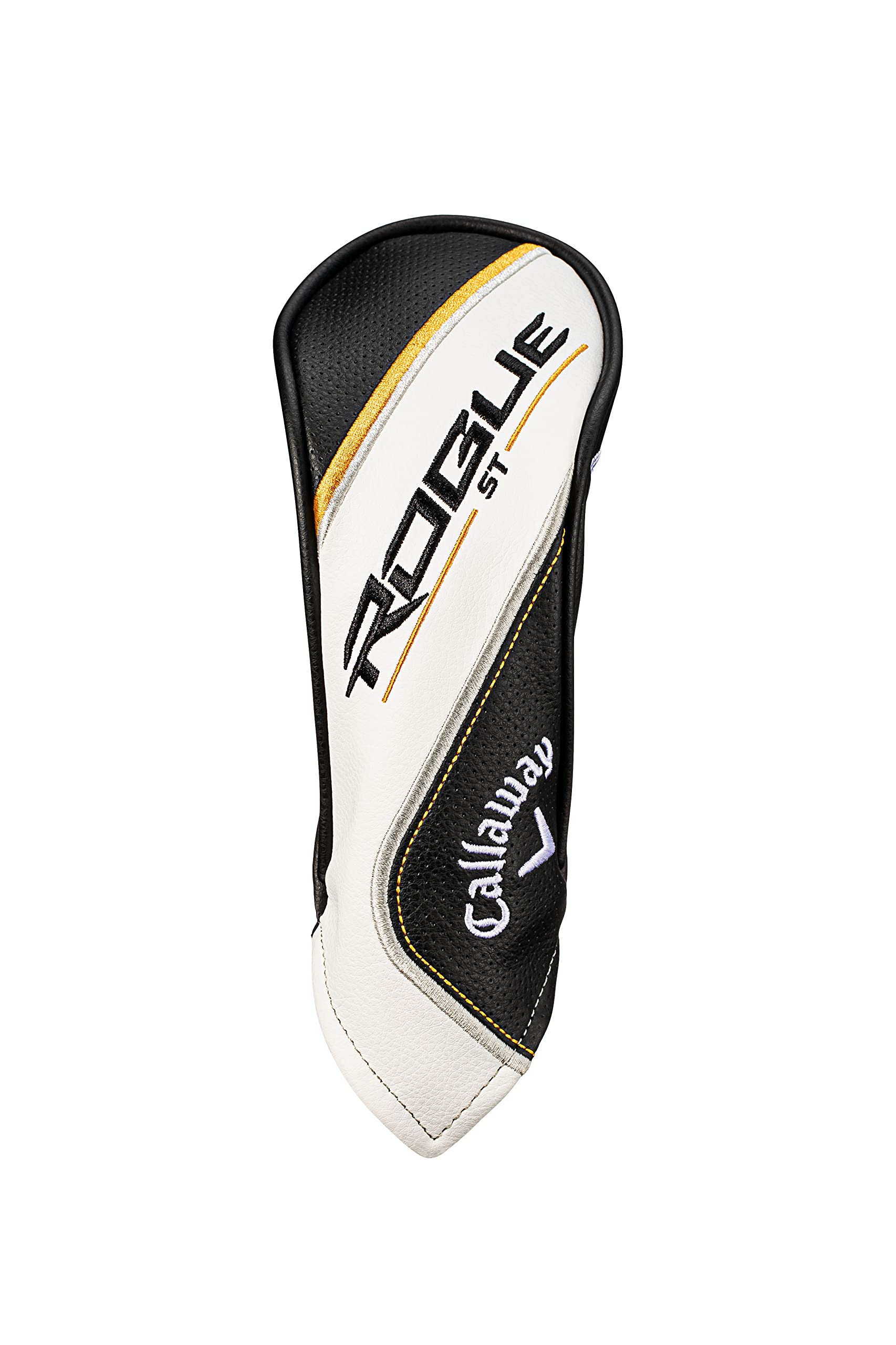 Amazon | キャロウェイ(Callaway) 右用 ユーティリティ ROGUE ST MAX