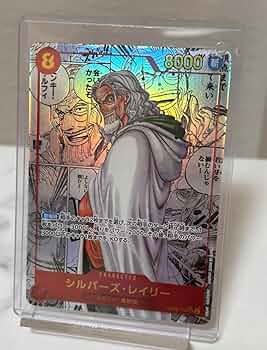 71-kpGzyuhL._AC_UF350,