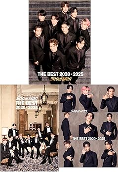 Amazon.co.jp: 【3形態セット】【限定先着特典：3種付き(内容未定