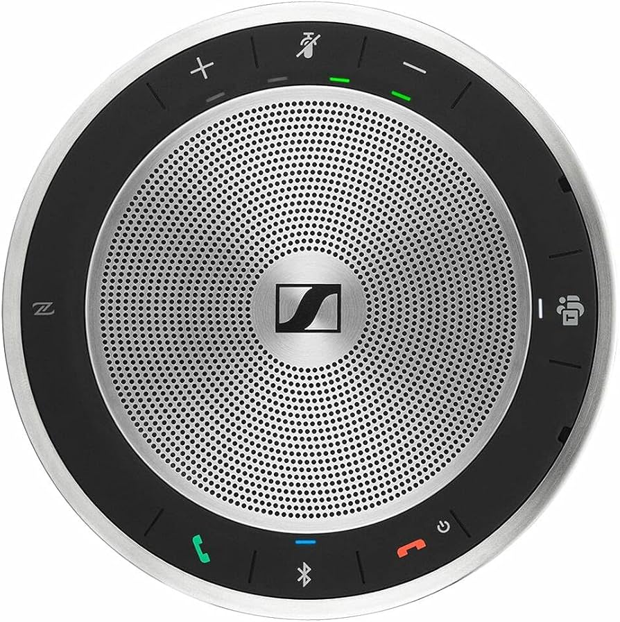 71-hDb-9SOS._AC_UF894,