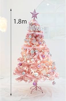 71-jvTj9VvL._AC_UF350,