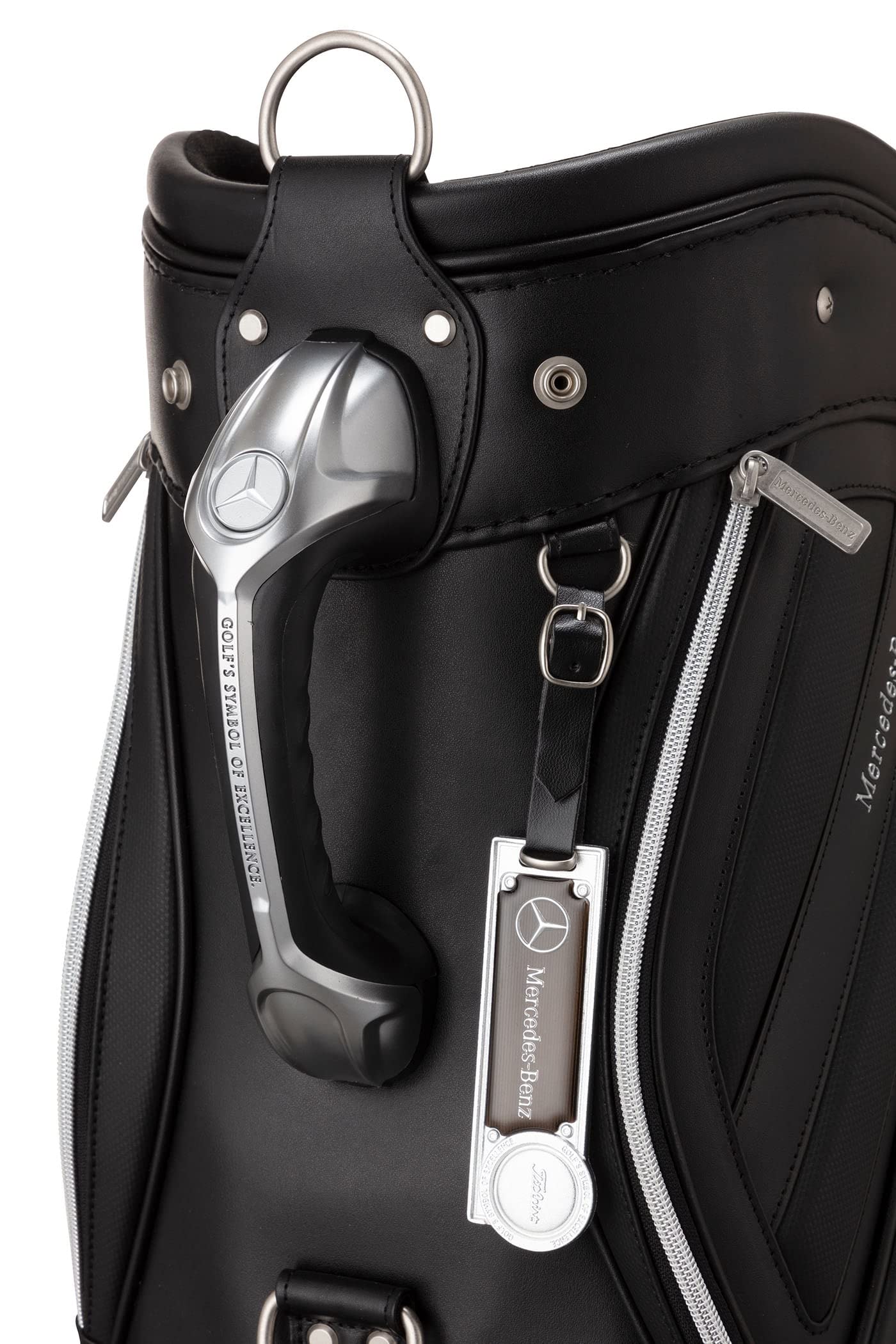 Amazon.co.jp: 【メルセデス・ベンツ コレクション】純正 Mercedes