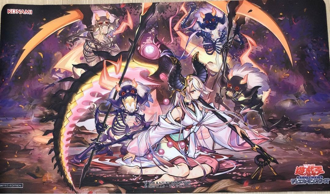 Amazon.co.jp: 幽世離レ カクリヨバナレ カクリヨノチザクラ プレイ