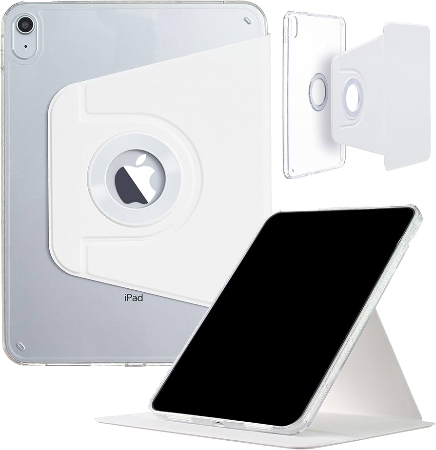 Amazon.co.jp: iPad第11世代（11'')A16 2025、10世代(10.9'')2022