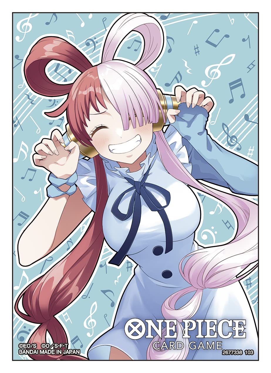 Amazon | バンダイ (BANDAI) ONE PIECEカードゲーム オフィシャル