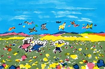 71-n8SKOfiL._AC_UF350,