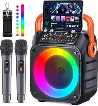 71-neQR01TL._AC_UF350,