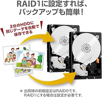 Amazon | ウエスタンデジタル(Western Digital) WD デスクトップHDD