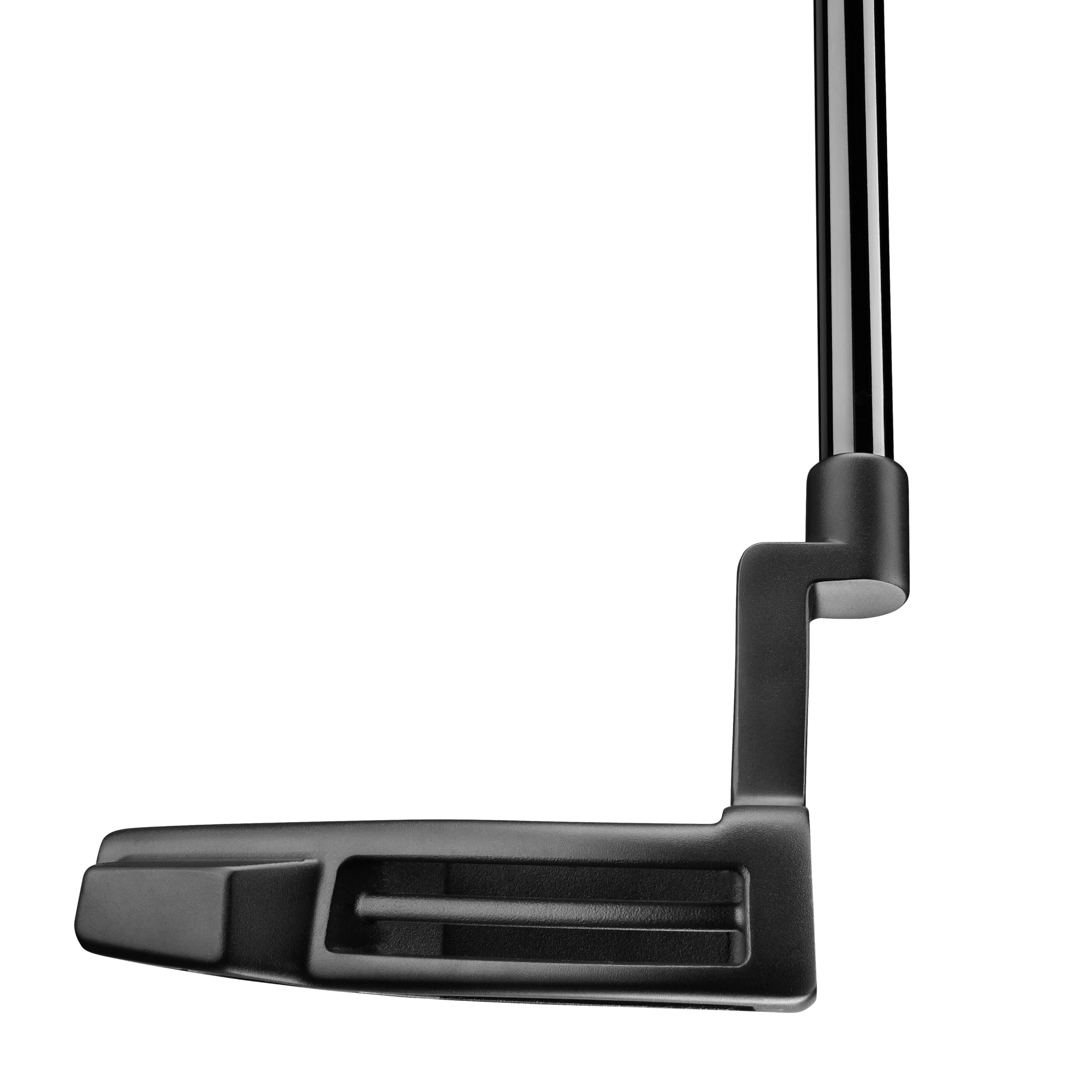 Amazon.co.jp: Spider Tour X Truss TM1 33IN スパイダー ツアー