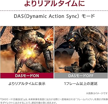 Amazon.co.jp: 【Amazon.co.jp限定】LG ゲーミング モニター UltraGear