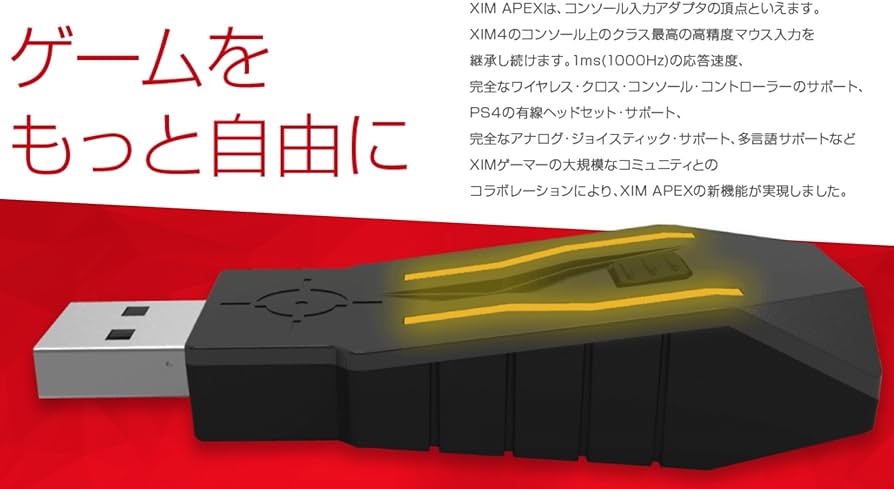 71-rweUZbuL._AC_UF894,