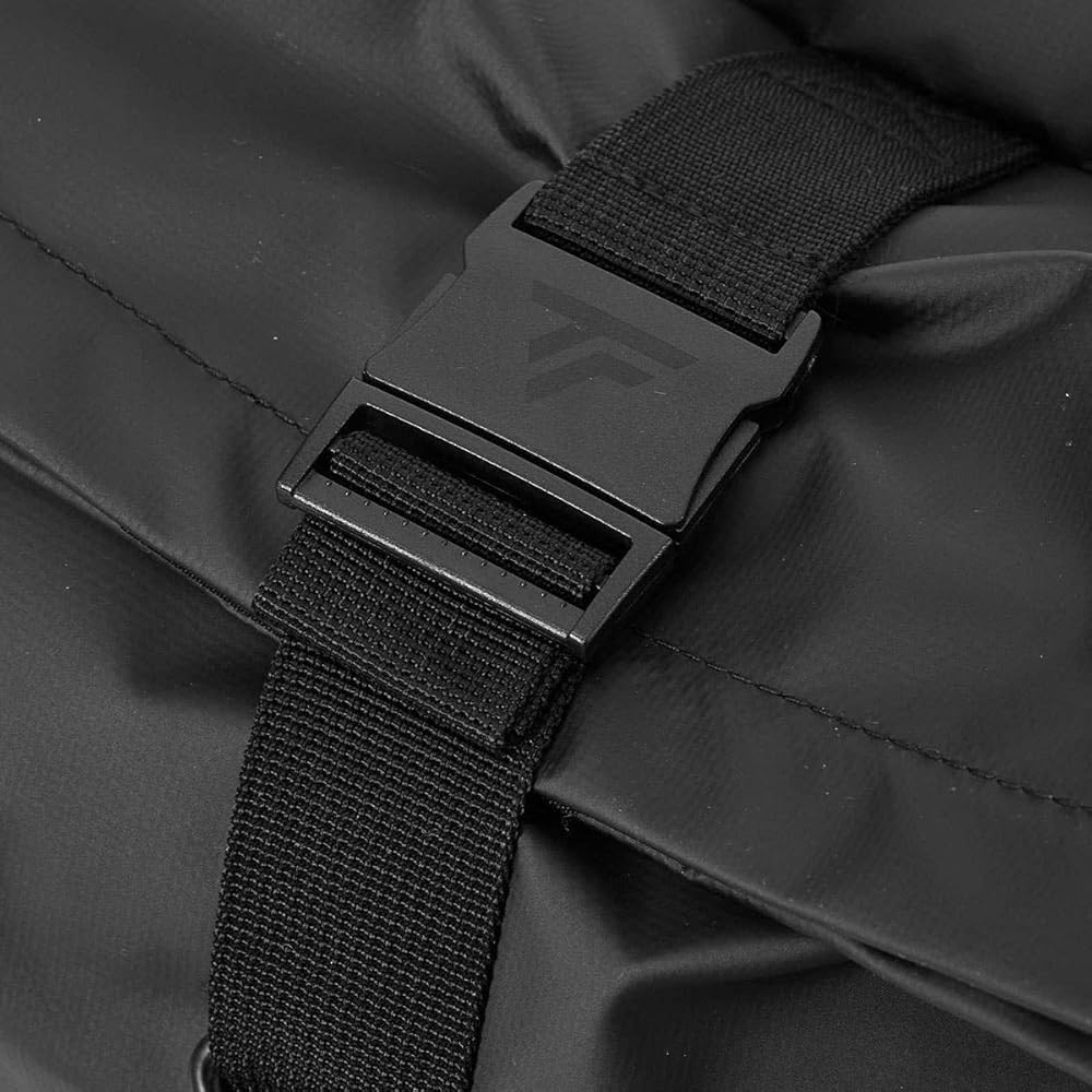 Amazon.co.jp: テクニファイバー Tecnifibre テニスバッグ・ケース