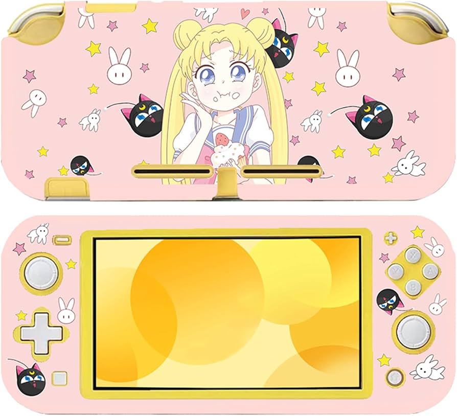 Amazon.co.jp: Switch Lite カバー スイッチライト 保護ケース