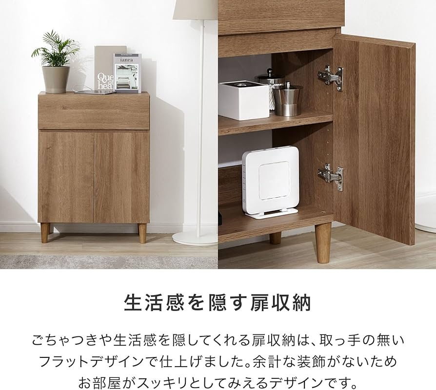 71-wKn-3FqL._AC_UF894,