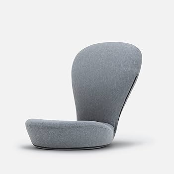 Amazon｜アンドメディカル STRETCH CHAIR オリーブ｜座椅子 オンライン通販