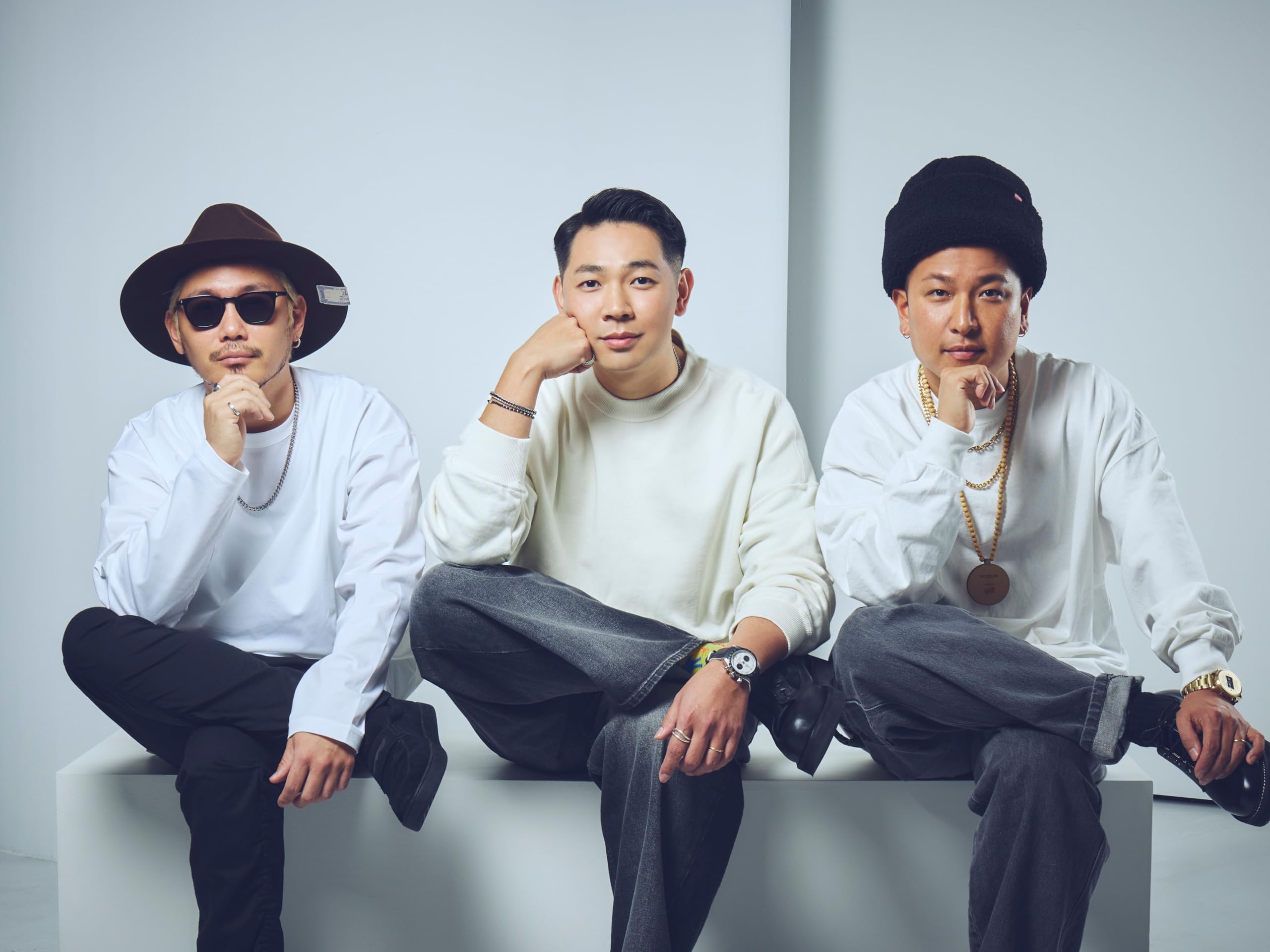 平井 大のLife Goes Onからの楽曲Life goes onをAmazon Musicで