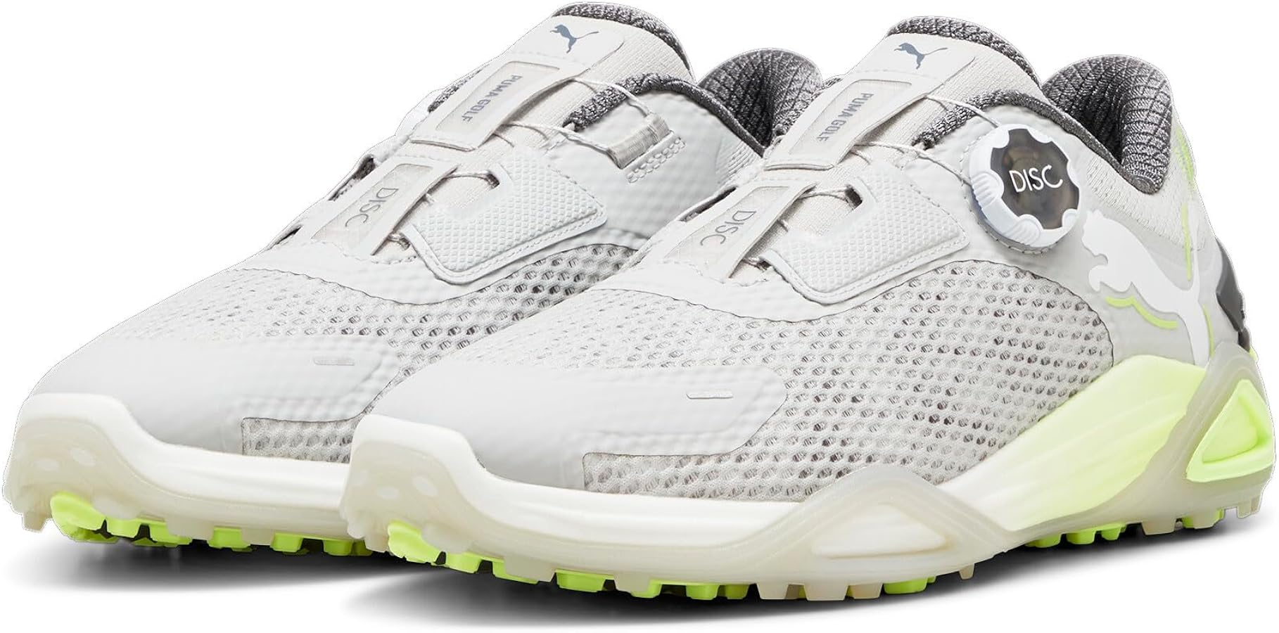 Amazon | シャドウキャットニトロ ディスク/スパイクレス/ゴルフ